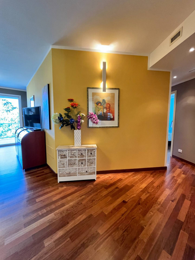 Appartamento in vendita a Ascoli Piceno