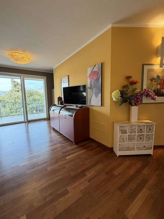 Appartamento in vendita a Ascoli Piceno