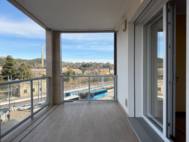 Appartamento in vendita a Ascoli Piceno