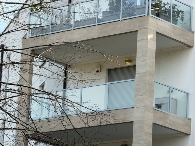 Appartamento in vendita a Ascoli Piceno