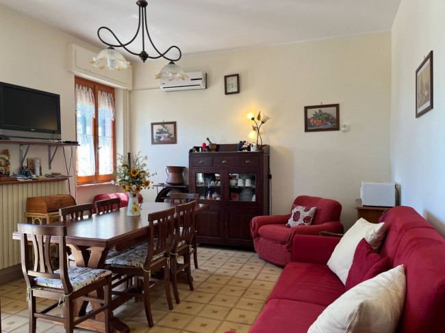 Casa singola in vendita a Civitella del Tronto