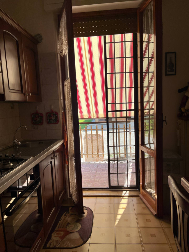 Casa singola in vendita a Civitella del Tronto