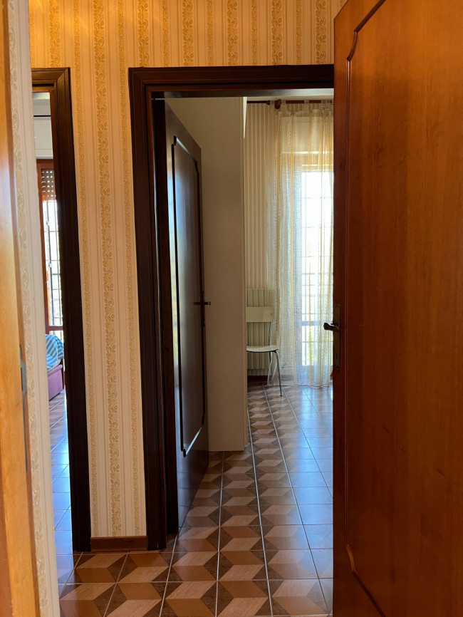 Casa singola in vendita a Civitella del Tronto