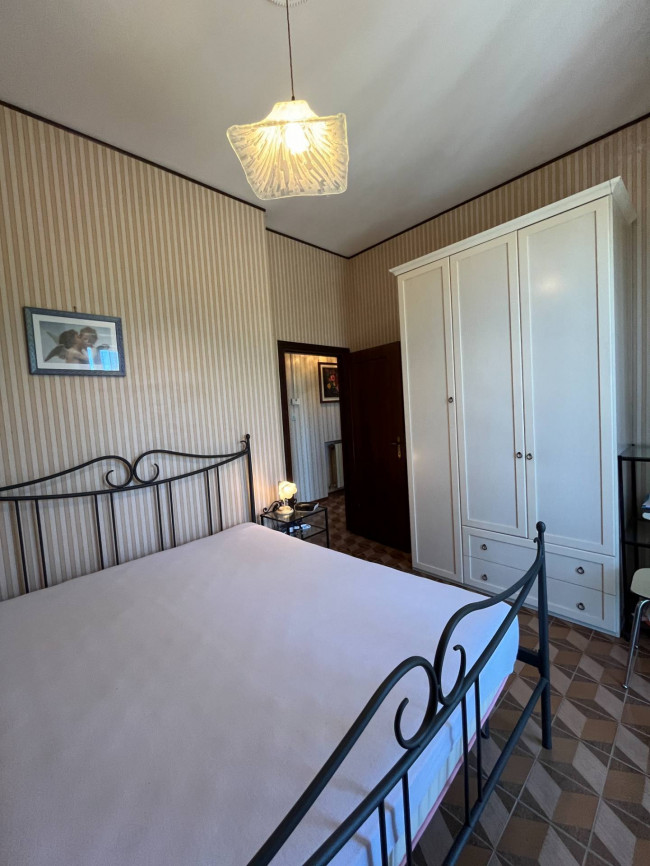 Casa singola in vendita a Civitella del Tronto