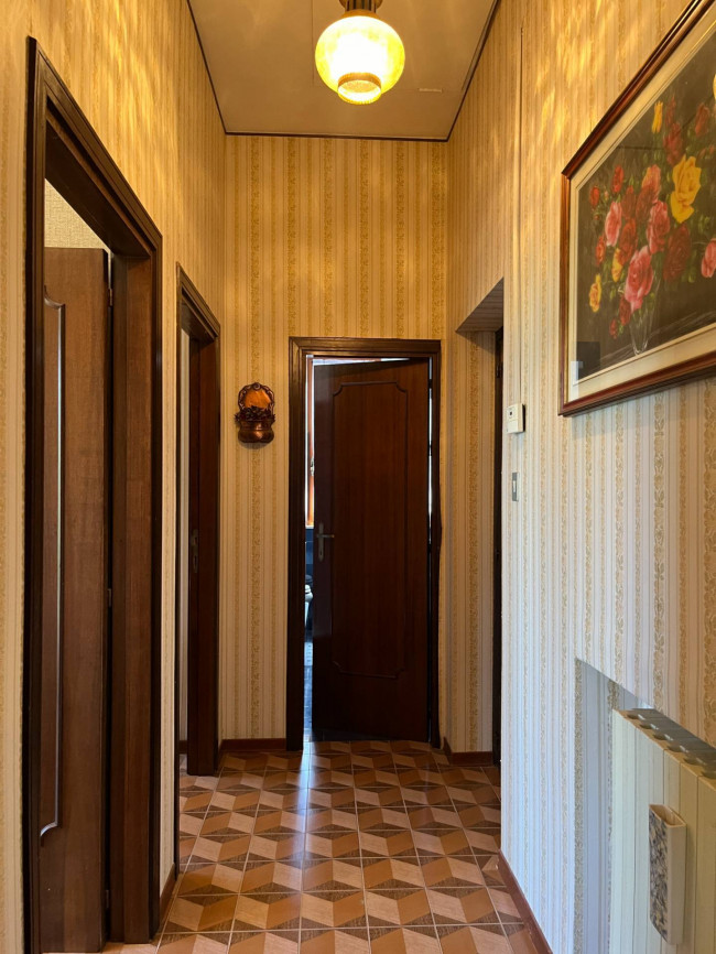 Casa singola in vendita a Civitella del Tronto