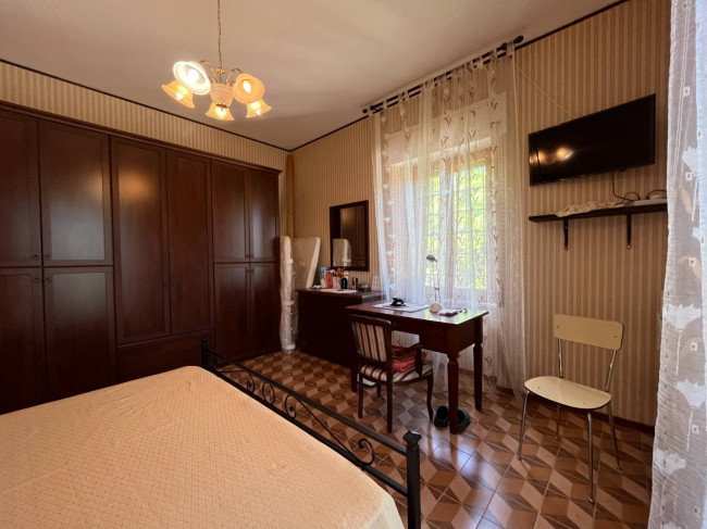 Casa singola in vendita a Civitella del Tronto