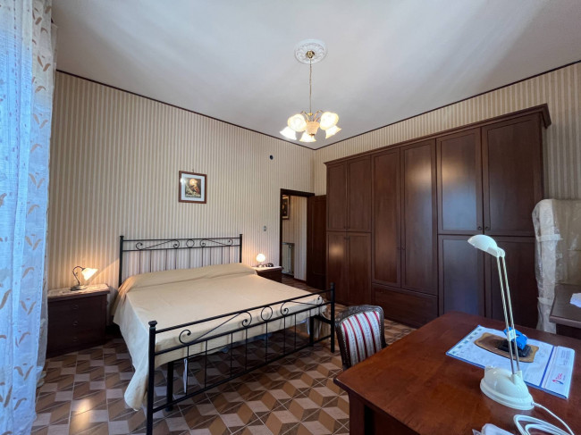 Casa singola in vendita a Civitella del Tronto