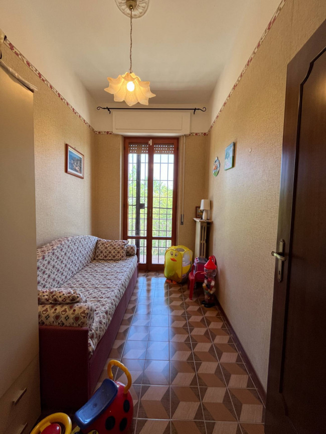 Casa singola in vendita a Civitella del Tronto