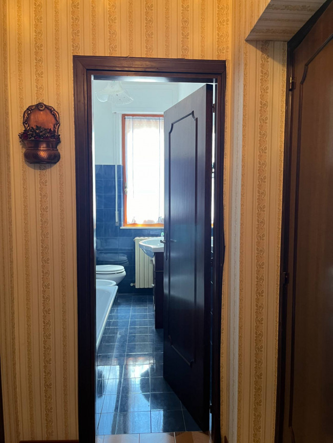 Casa singola in vendita a Civitella del Tronto