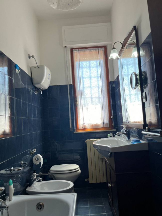 Casa singola in vendita a Civitella del Tronto