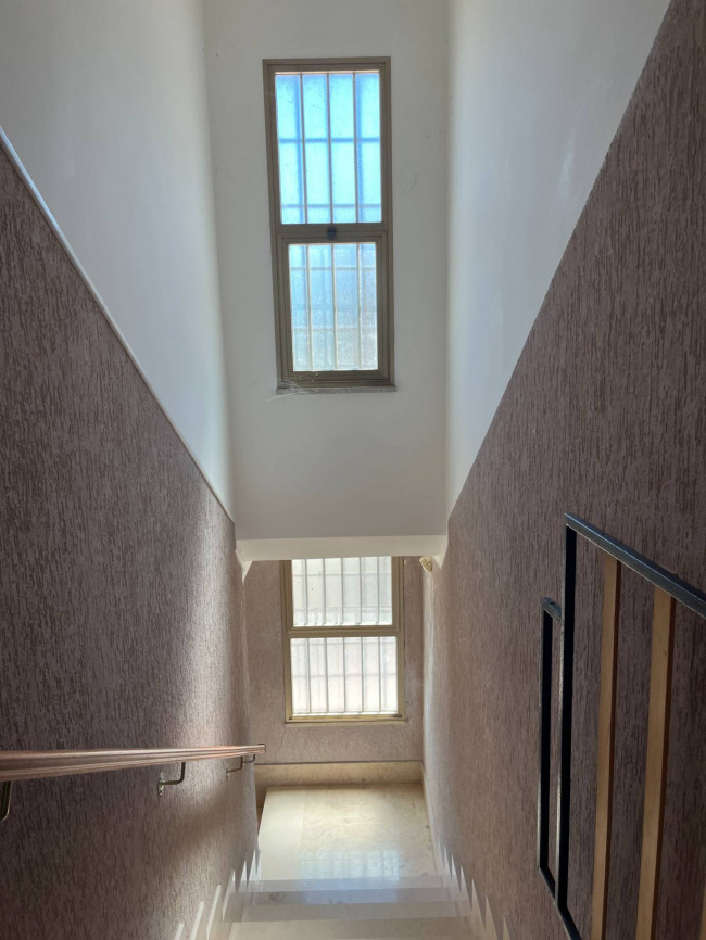 Casa singola in vendita a Civitella del Tronto