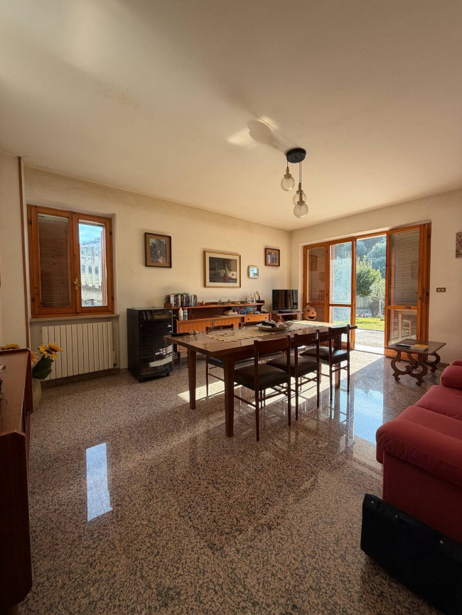 Casa singola in vendita a Folignano