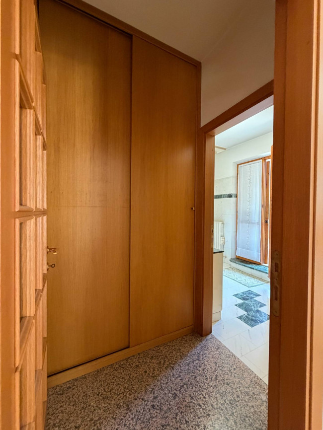 Casa singola in vendita a Folignano