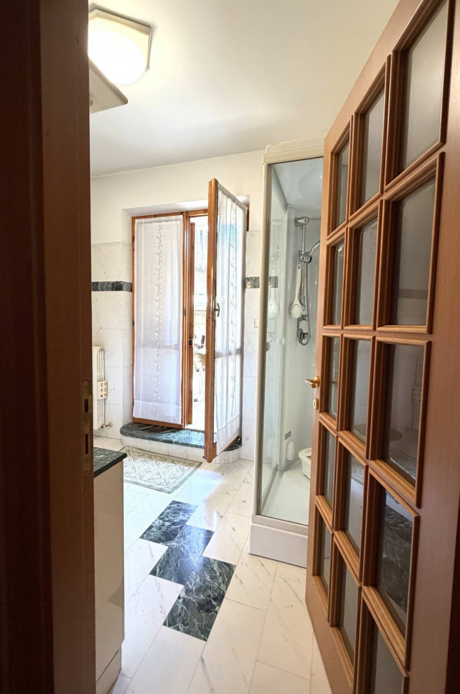 Casa singola in vendita a Folignano