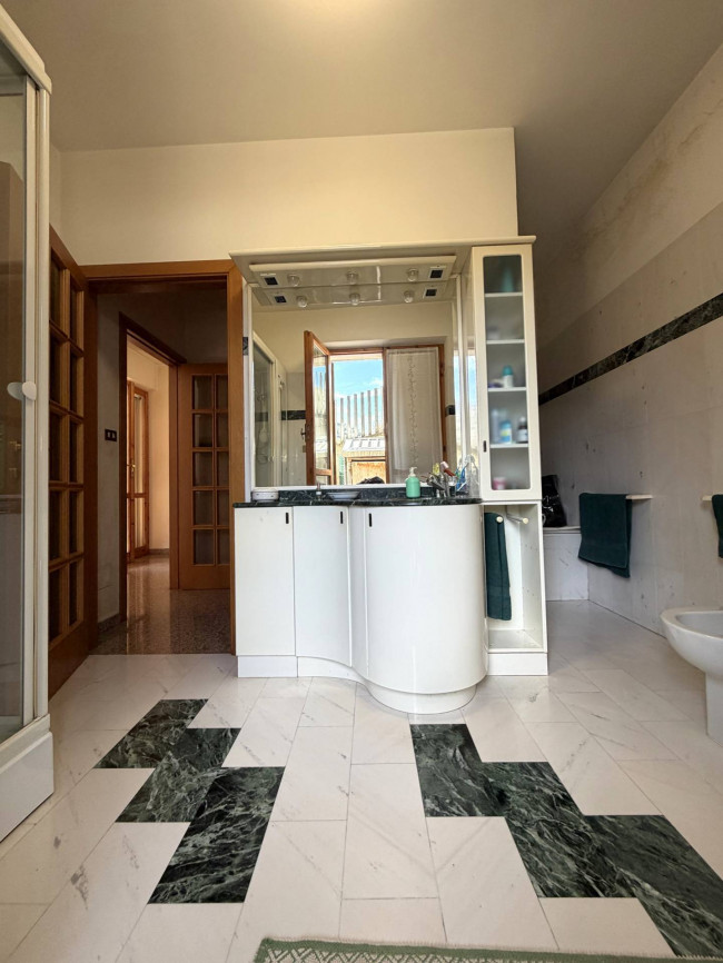 Casa singola in vendita a Folignano