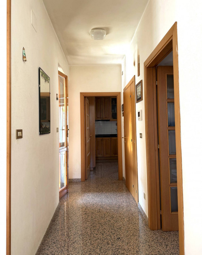 Casa singola in vendita a Folignano