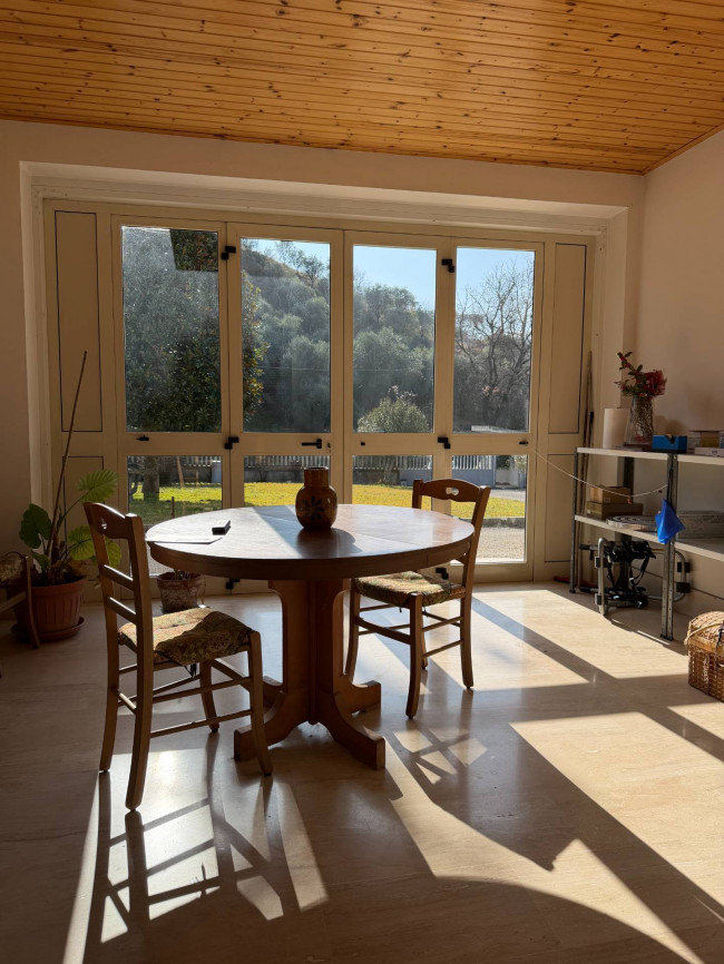 Casa singola in vendita a Folignano