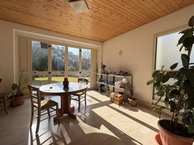 Casa singola in vendita a Folignano