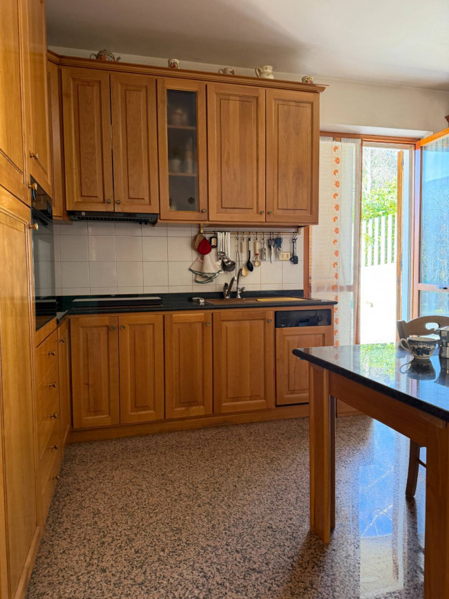 Casa singola in vendita a Folignano