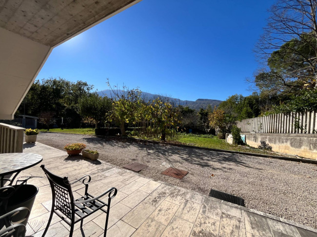 Casa singola in vendita a Folignano