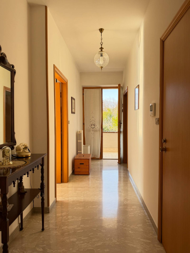 Casa singola in vendita a Folignano