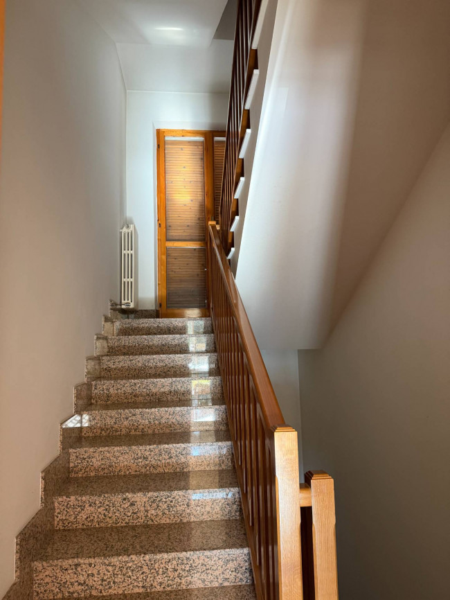 Casa singola in vendita a Folignano