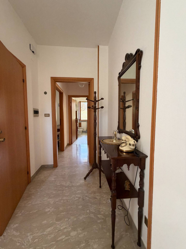 Casa singola in vendita a Folignano