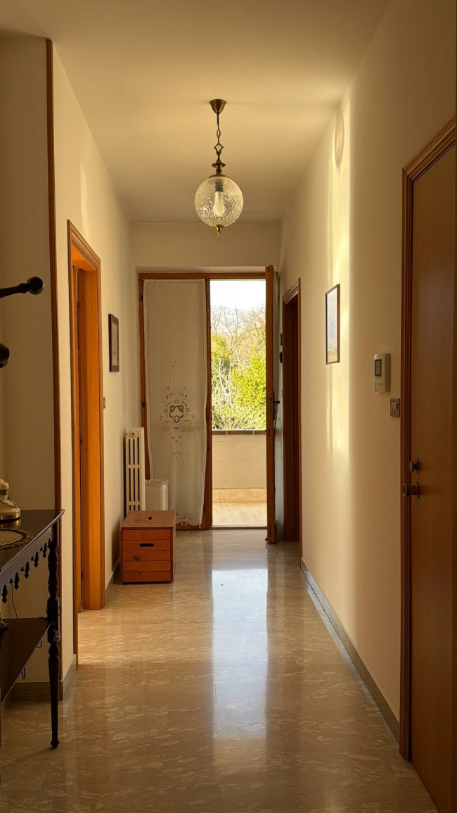 Casa singola in vendita a Folignano