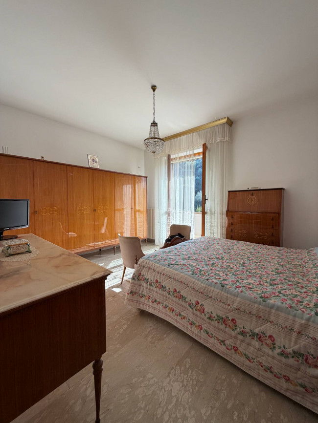 Casa singola in vendita a Folignano