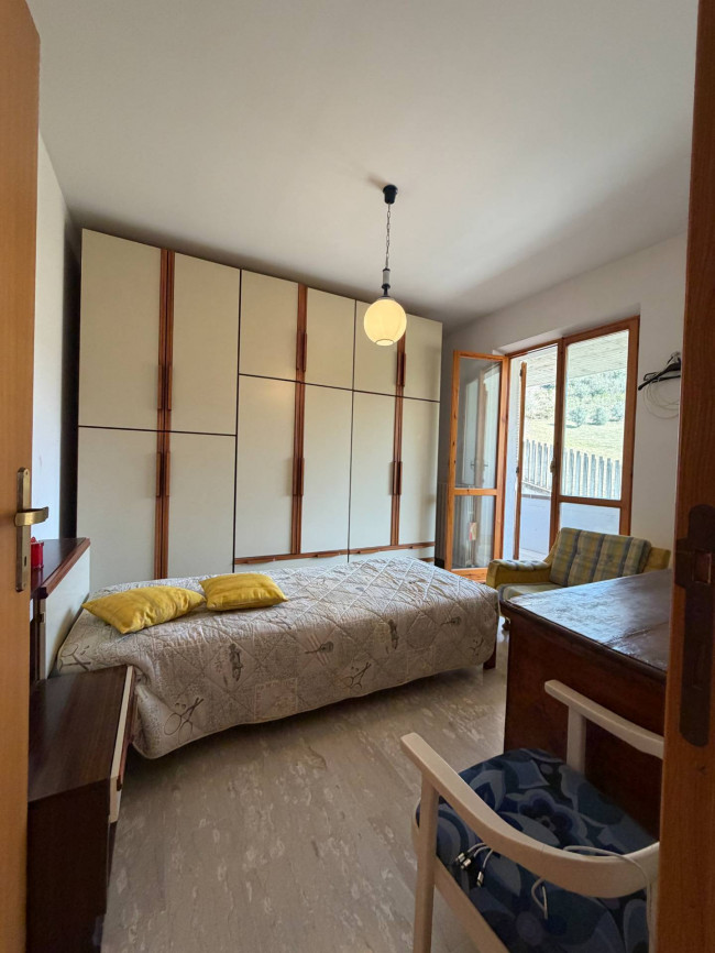 Casa singola in vendita a Folignano