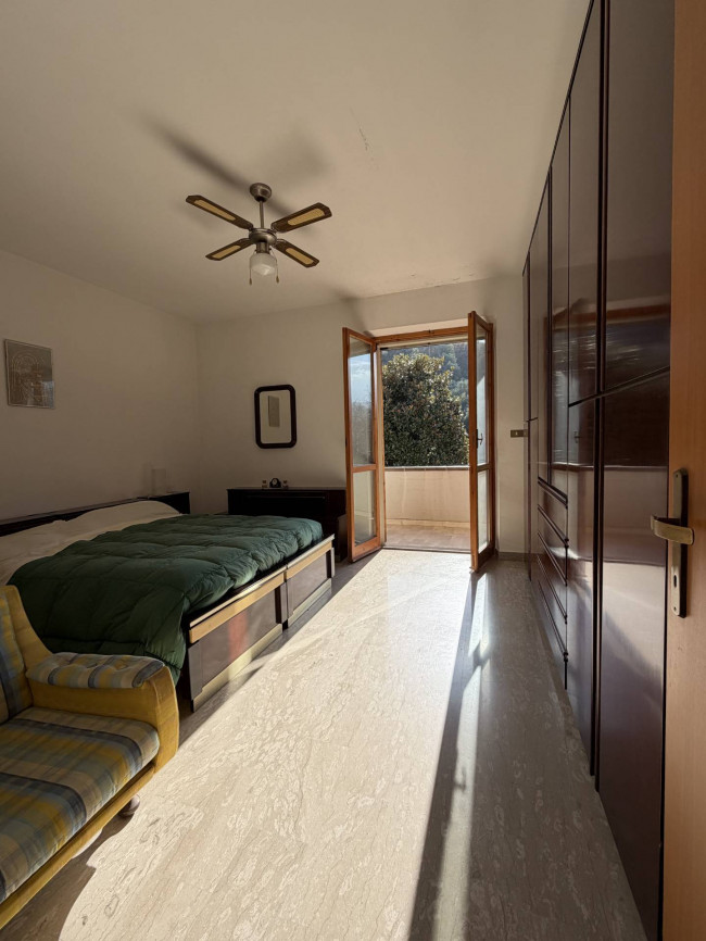 Casa singola in vendita a Folignano