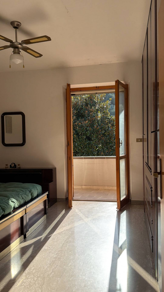 Casa singola in vendita a Folignano