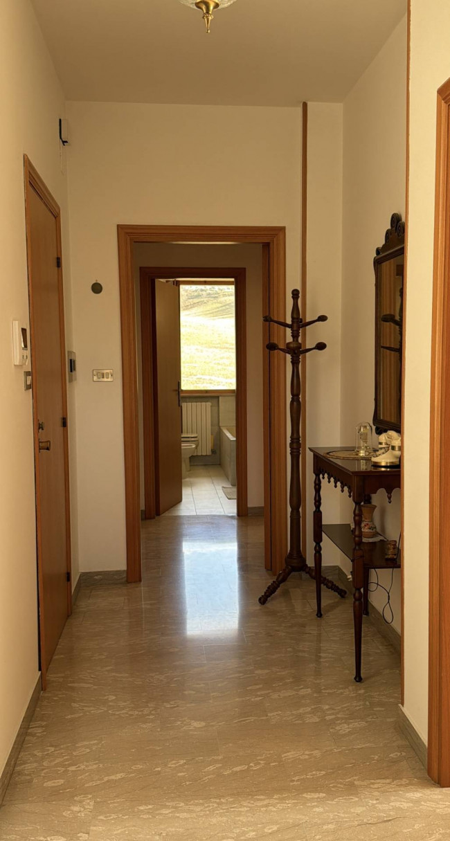 Casa singola in vendita a Folignano