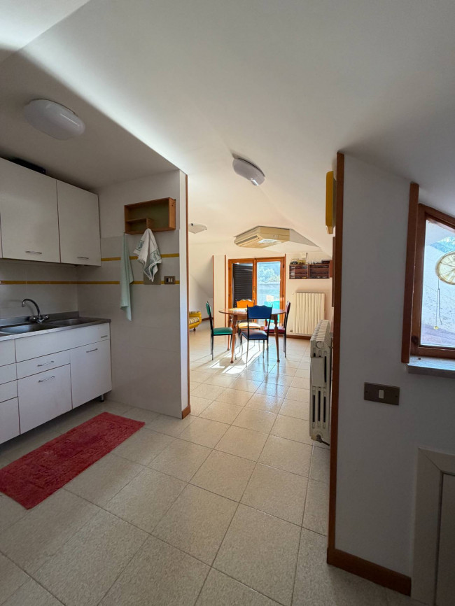 Casa singola in vendita a Folignano