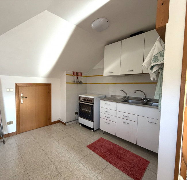 Casa singola in vendita a Folignano