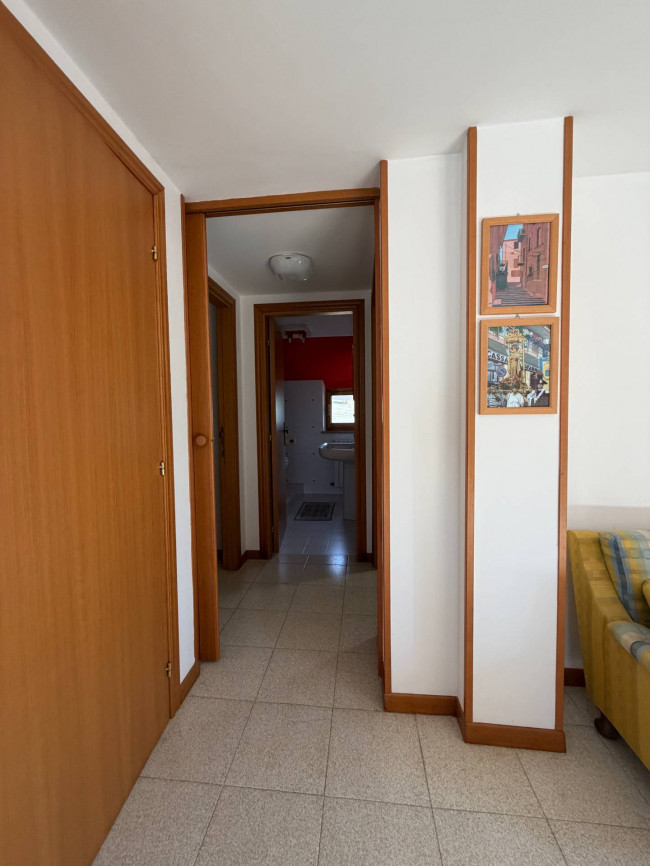 Casa singola in vendita a Folignano