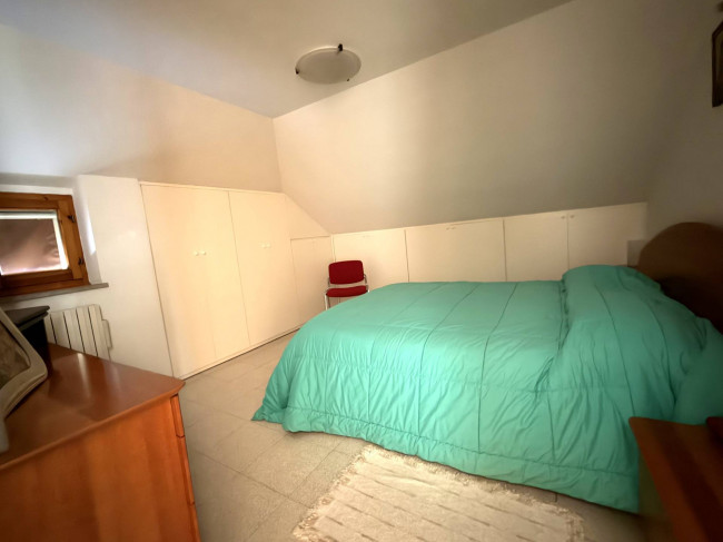 Casa singola in vendita a Folignano