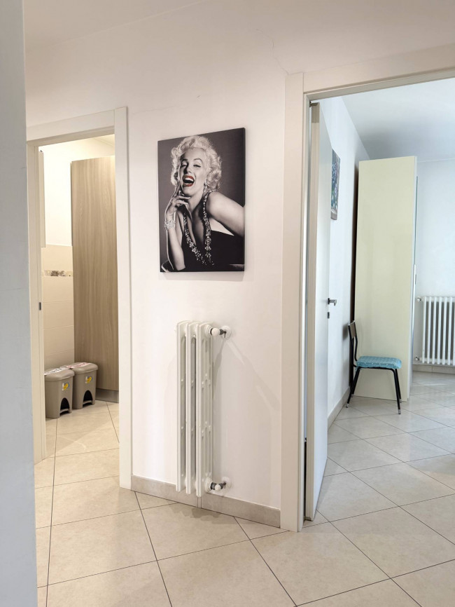 Appartamento in vendita a Ascoli Piceno