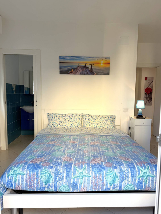 Appartamento in vendita a Ascoli Piceno