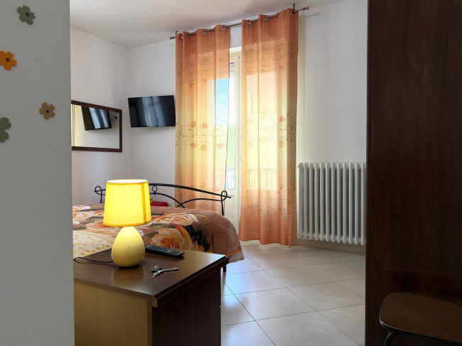 Appartamento in vendita a Ascoli Piceno