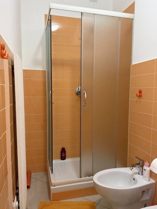 Appartamento in vendita a Ascoli Piceno