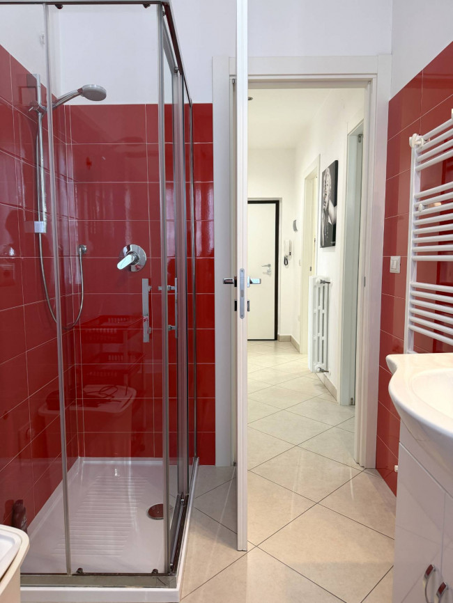 Appartamento in vendita a Ascoli Piceno