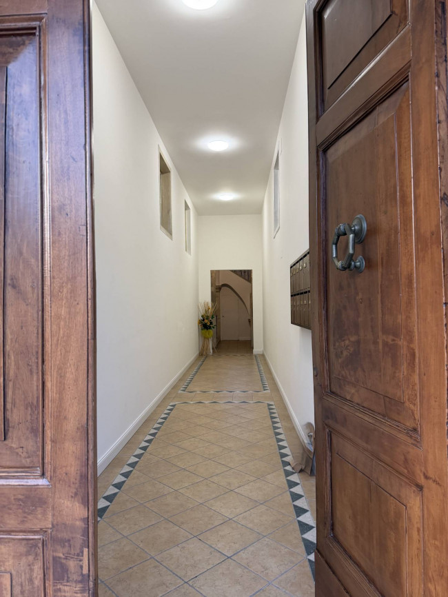 Appartamento in vendita a Ascoli Piceno