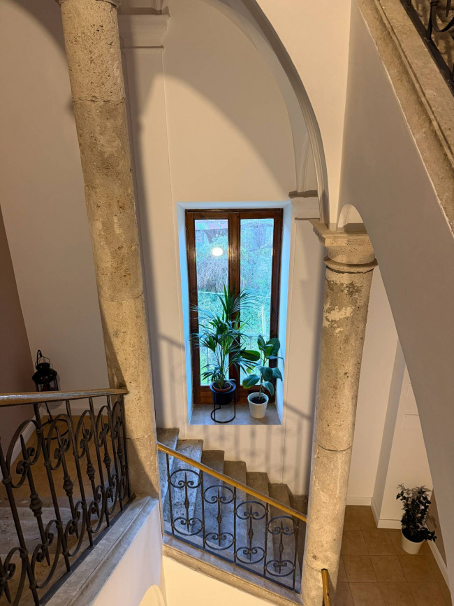 Appartamento in vendita a Ascoli Piceno