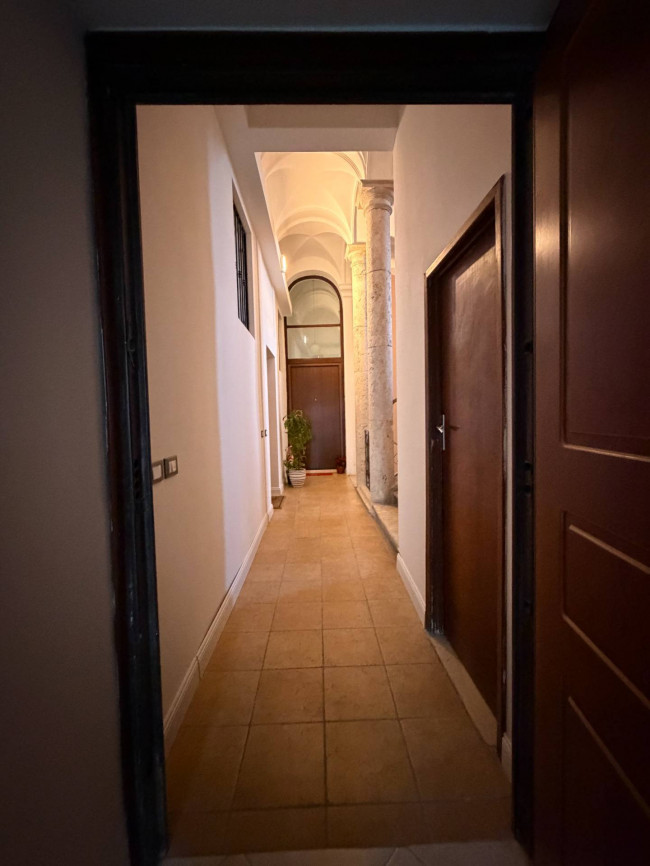 Appartamento in vendita a Ascoli Piceno