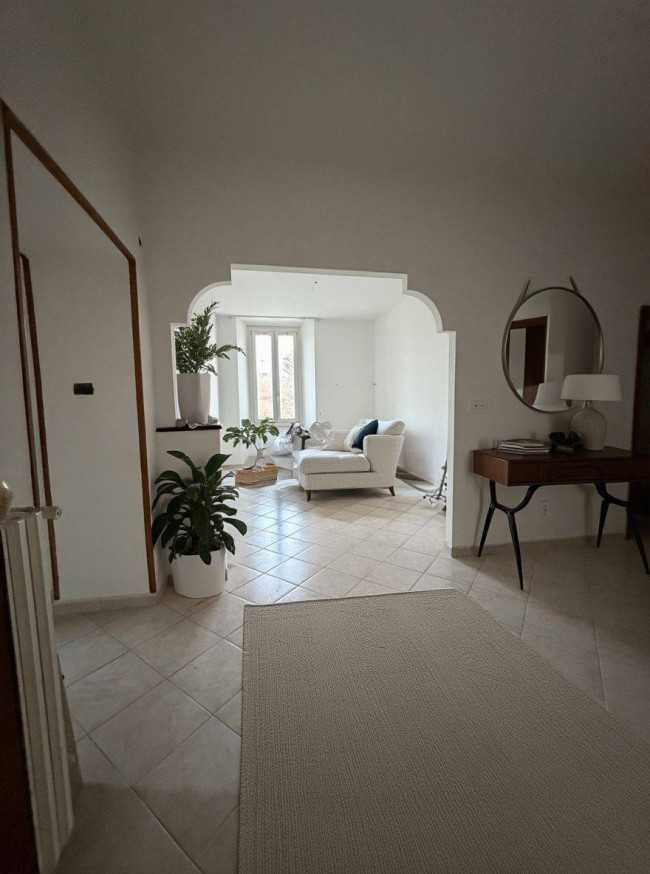 Appartamento in vendita a Ascoli Piceno