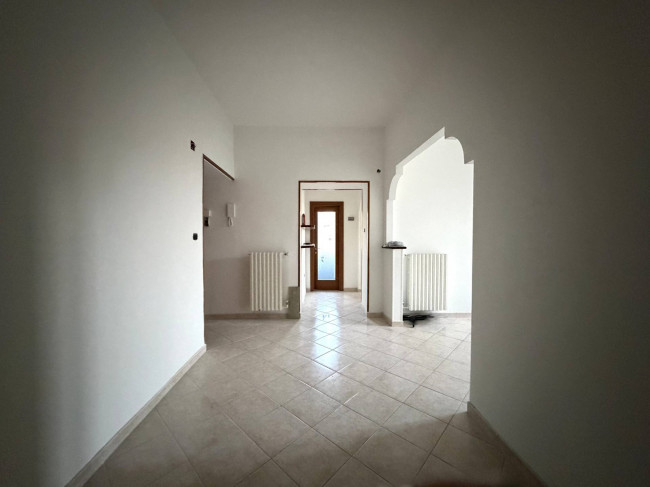 Appartamento in vendita a Ascoli Piceno