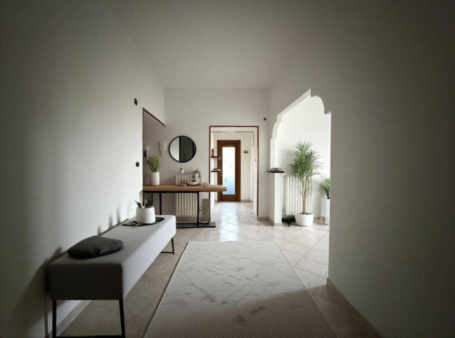 Appartamento in vendita a Ascoli Piceno