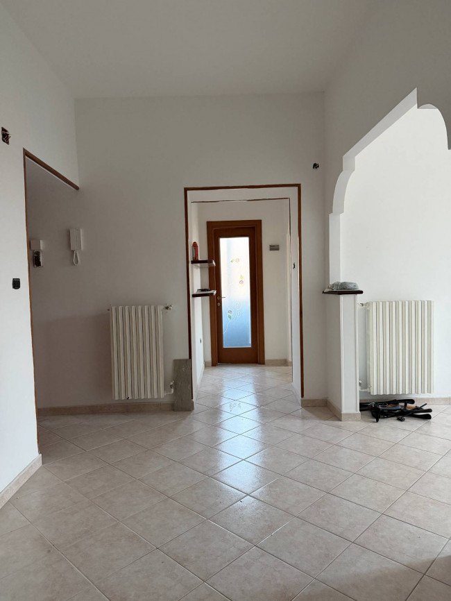 Appartamento in vendita a Ascoli Piceno