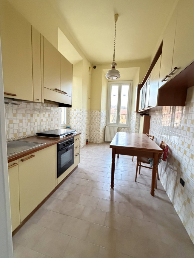 Appartamento in vendita a Ascoli Piceno